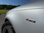 Audi A6 Avant 2.0 TFSI Pro Line 2 x S-Line Binnen-Buiten / Originel NL Auto / Goed Onderhouden / Afneembare Trekhaak / Leder / NAP