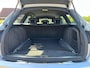 Audi A6 Avant 2.0 TFSI Pro Line 2 x S-Line Binnen-Buiten / Originel NL Auto / Goed Onderhouden / Afneembare Trekhaak / Leder / NAP