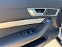 Audi A6 Avant 2.0 TFSI Pro Line 2 x S-Line Binnen-Buiten / Originel NL Auto / Goed Onderhouden / Afneembare Trekhaak / Leder / NAP