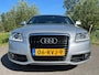 Audi A6 Avant 2.0 TFSI Pro Line 2 x S-Line Binnen-Buiten / Originel NL Auto / Goed Onderhouden / Afneembare Trekhaak / Leder / NAP