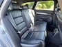 Audi A6 Avant 2.0 TFSI Pro Line 2 x S-Line Binnen-Buiten / Originel NL Auto / Goed Onderhouden / Afneembare Trekhaak / Leder / NAP