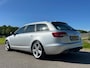 Audi A6 Avant 2.0 TFSI Pro Line 2 x S-Line Binnen-Buiten / Originel NL Auto / Goed Onderhouden / Afneembare Trekhaak / Leder / NAP