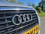 Audi A6 Avant 2.0 TFSI Pro Line 2 x S-Line Binnen-Buiten / Originel NL Auto / Goed Onderhouden / Afneembare Trekhaak / Leder / NAP