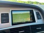 Audi A6 Avant 2.0 TFSI Pro Line 2 x S-Line Binnen-Buiten / Originel NL Auto / Goed Onderhouden / Afneembare Trekhaak / Leder / NAP