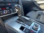 Audi A6 Avant 2.0 TFSI Pro Line 2 x S-Line Binnen-Buiten / Originel NL Auto / Goed Onderhouden / Afneembare Trekhaak / Leder / NAP