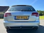 Audi A6 Avant 2.0 TFSI Pro Line 2 x S-Line Binnen-Buiten / Originel NL Auto / Goed Onderhouden / Afneembare Trekhaak / Leder / NAP