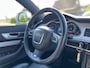 Audi A6 Avant 2.0 TFSI Pro Line 2 x S-Line Binnen-Buiten / Originel NL Auto / Goed Onderhouden / Afneembare Trekhaak / Leder / NAP