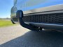 Audi A6 Avant 2.0 TFSI Pro Line 2 x S-Line Binnen-Buiten / Originel NL Auto / Goed Onderhouden / Afneembare Trekhaak / Leder / NAP