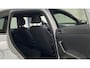 Volkswagen Polo 1.0 TSI Highline Camera Climate Control Navigatie DAB+