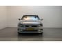 Volkswagen Polo 1.0 TSI Highline Camera Climate Control Navigatie DAB+