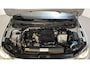 Volkswagen Polo 1.0 TSI Highline Camera Climate Control Navigatie DAB+