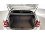 Volkswagen Polo 1.0 TSI Highline Camera Climate Control Navigatie DAB+