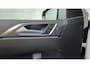 Volkswagen Polo 1.0 TSI Highline Camera Climate Control Navigatie DAB+