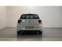 Volkswagen Polo 1.0 TSI Highline Camera Climate Control Navigatie DAB+