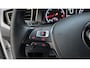 Volkswagen Polo 1.0 TSI Highline Camera Climate Control Navigatie DAB+