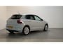 Volkswagen Polo 1.0 TSI Highline Camera Climate Control Navigatie DAB+