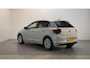 Volkswagen Polo 1.0 TSI Highline Camera Climate Control Navigatie DAB+