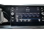 Volkswagen Polo 1.0 TSI Highline Camera Climate Control Navigatie DAB+