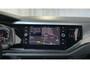 Volkswagen Polo 1.0 TSI Highline Camera Climate Control Navigatie DAB+
