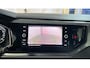 Volkswagen Polo 1.0 TSI Highline Camera Climate Control Navigatie DAB+