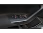 Volkswagen Polo 1.0 TSI Highline Camera Climate Control Navigatie DAB+