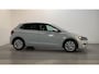 Volkswagen Polo 1.0 TSI Highline Camera Climate Control Navigatie DAB+