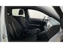 Volkswagen Polo 1.0 TSI Highline Camera Climate Control Navigatie DAB+