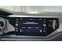 Volkswagen Polo 1.0 TSI Highline Camera Climate Control Navigatie DAB+