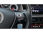 Volkswagen Polo 1.0 TSI Highline Camera Climate Control Navigatie DAB+