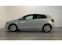Volkswagen Polo 1.0 TSI Highline Camera Climate Control Navigatie DAB+