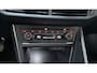 Volkswagen Polo 1.0 TSI Highline Camera Climate Control Navigatie DAB+