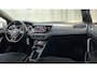 Volkswagen Polo 1.0 TSI Highline Camera Climate Control Navigatie DAB+