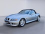 BMW Z3 Roadster 1.8