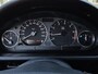 BMW Z3 Roadster 1.8