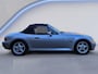 BMW Z3 Roadster 1.8