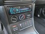 BMW Z3 Roadster 1.8