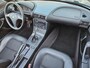 BMW Z3 Roadster 1.8