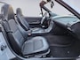 BMW Z3 Roadster 1.8