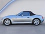 BMW Z3 Roadster 1.8