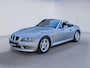 BMW Z3 Roadster 1.8