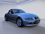 BMW Z3 Roadster 1.8