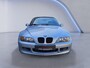 BMW Z3 Roadster 1.8