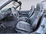 BMW Z3 Roadster 1.8
