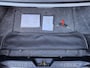 BMW Z3 Roadster 1.8