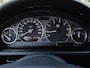 BMW Z3 Roadster 1.8 /Apple Carplay/Leder/Airco/Windscherm/DAB+/LM Velgen/(MET GARANTIE*)