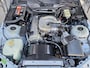 BMW Z3 Roadster 1.8