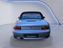 BMW Z3 Roadster 1.8