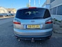 Ford S-Max 2.0-16V 7-Pers. Bj:2007 Clima! NAP!