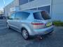 Ford S-Max 2.0-16V 7-Pers. Bj:2007 Clima! NAP!
