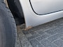 Ford S-Max 2.0-16V 7-Pers. Bj:2007 Clima! NAP!